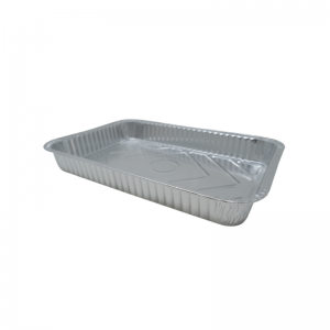 Consumibles alimentarios